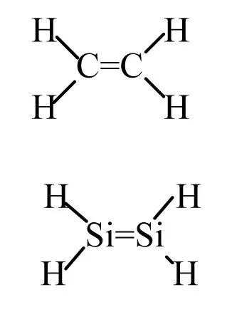 Calcium Dodecyl Benzene Sulfonate by Hebei Sancolo Chemical Co. Ltd.