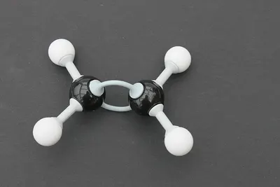 Alloy Hand Spinner Anti-Stress Toys