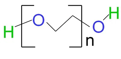 Polarization Maintaining Isolator