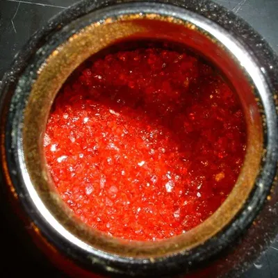 Ashimi Chili Sauce