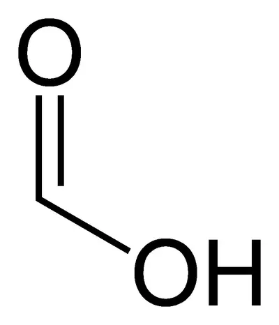 Dipentene