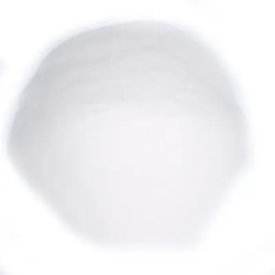 Pure White Supplement