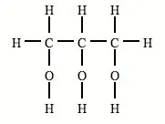 Liquid crystal intermediates