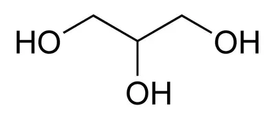 Sorbitol by Shijiazhuang Lemandou Chemicals Co., Ltd.