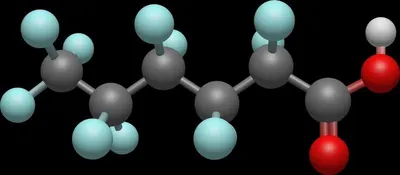Super Hydrophobic Reactive Monomer