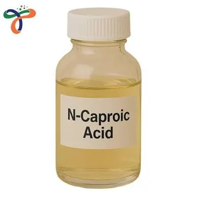 N-methyl-n-benzenesulphonamido Caproic Acid