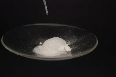 Bupropion HCL