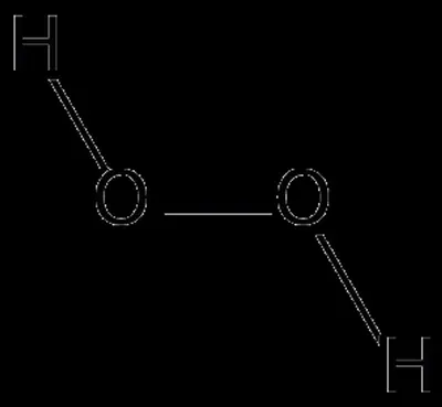 Linear Delineation