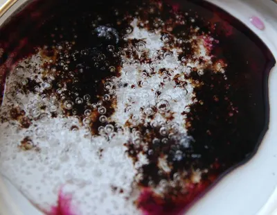 Hydrogen Peroxide