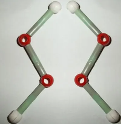 Y Joints by Brassco Tube Industries