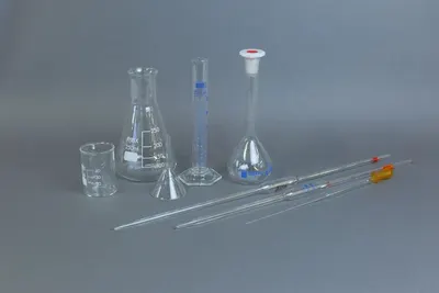 Pharmaceutical glass tubes
