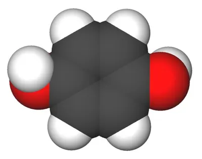 Boron Nitride