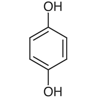 Glycerol