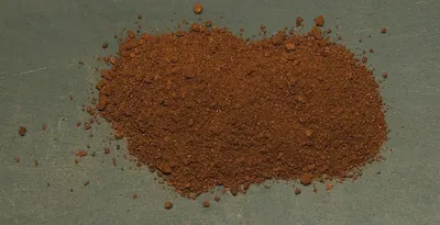 Acid Brown 14