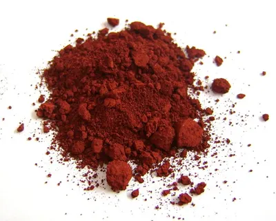 Pigment red 202