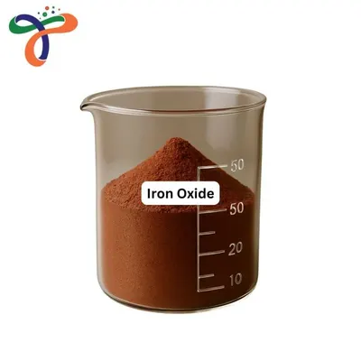 Copper Powder Ultrafine PMU Grade