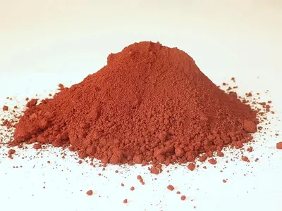 Blood Clot activator Powder