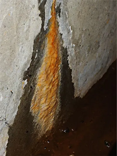 Warm Climber by Excel Engineers