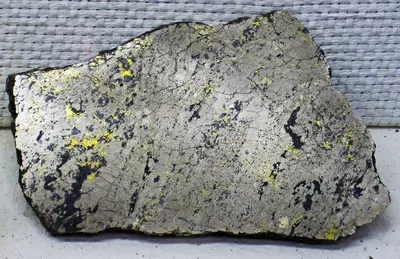 Indian Green Granite