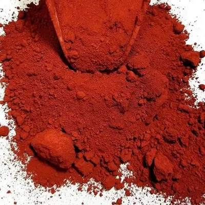 C.I.Pigment red 122 by Gao Chem