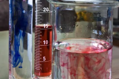 B.C.G.- Dextrose Agar (Snyder Test Agar)