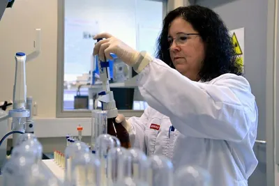 Sysmex Reagents