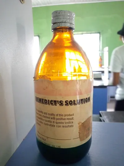 Solvesso 200