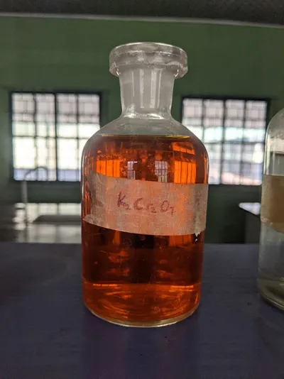 Sell Conjugated Linoleic Acid (CLA),Arachidonic