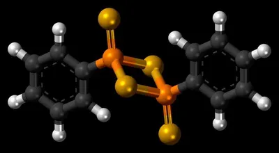 Phenoxyethanol