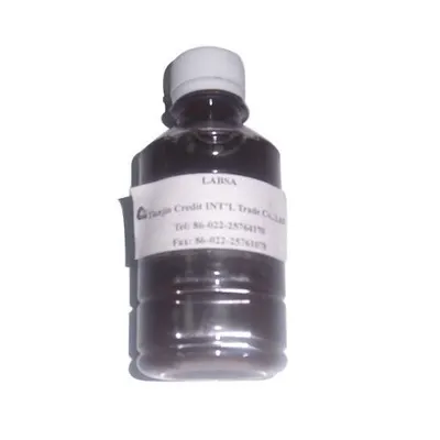 Basic Brown 1 Liquid