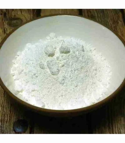 Tapioca Starch