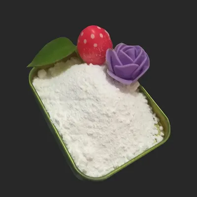 Water soluble fertilizer 20:20:20