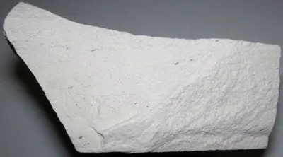 **coated Dolomite Powder