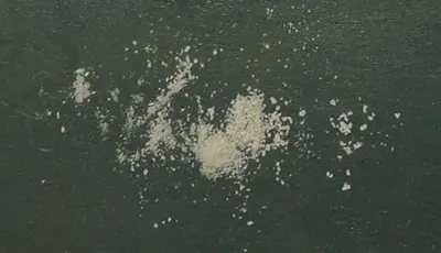Anti-spatter