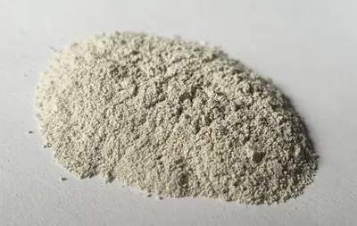 Bentonite powder by Swastik Exports