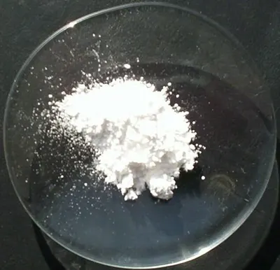 Dipeptide Diaminobutyroyl Benzylamide Diacetate