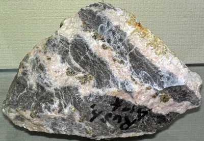 Rodonite