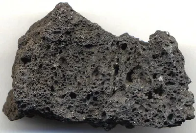 Boron Carbide