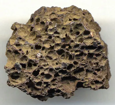 Amorphous c core by Anhui Astromagnet Co., Ltd