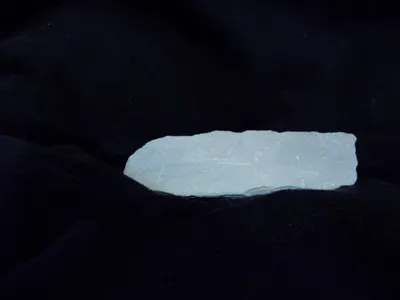 Chalk