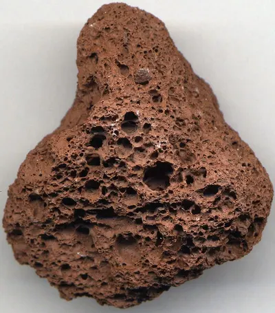 Ur-b(ball clay)