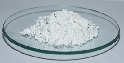 Sodium dichloroisocyanurate by Pan-pacific International Trading Co., Ltd