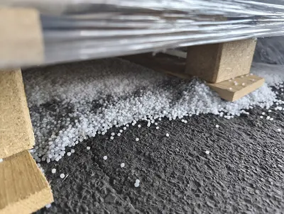 Wood Powder Activated Carbon Factory Price