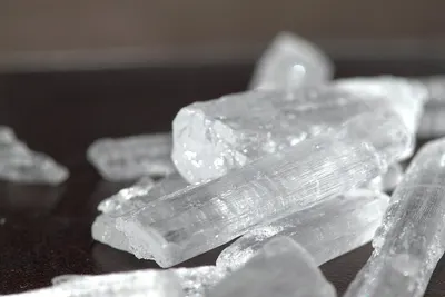 Sugar