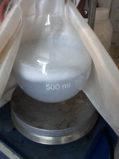 Rtv Molding Silicone Rubber For Mold Making by Guangzhou Ott New Materials Co., Ltd.