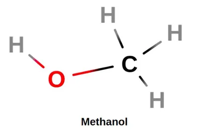 Helicoil by Xinxiang Chang Ling Metal Products Co., Ltd.