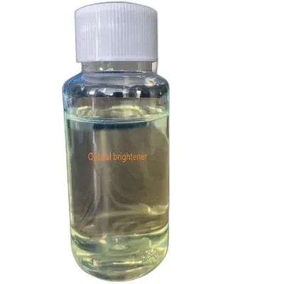 Acnonem oil