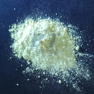 Ferric Sulfate( PFS) Polymeric Ferric Sulfate