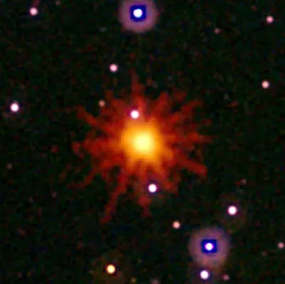 YLR0.7-5-X(36TD/B)