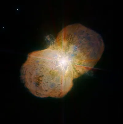 07/2012 normal super mb star
